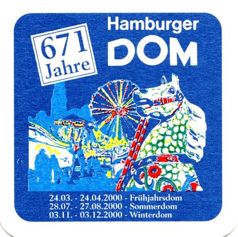 hamburg hh-hh bavaria astra was 1b (quad180-hamburger dom 2000)